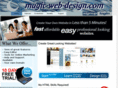 magic-web-design.com