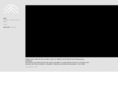 makemakestudio.com