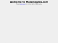 malamoglou.com