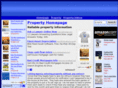 malaysiabusinessforsale.com