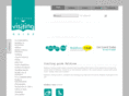 maldivespublications.com