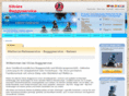 mallorcareiseservice.de