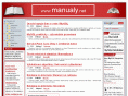 manualy.net