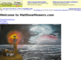 matthewmowers.com