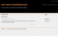 matthias-schildberger.net