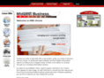 mbsstl.com