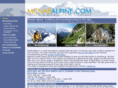 mcnabalpine.com