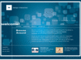 mdesigninteractive.com