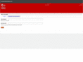 mdxapp.com