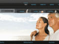 medicalaudicion.com