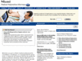 miamimedicalmalpracticeattorneys.com