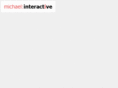 michael-interactive.com