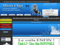 microchip33.fr