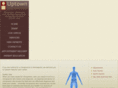 minneapolis-chiropractic.com