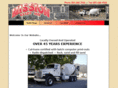 missionreadymix.com
