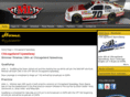 mlracing.com