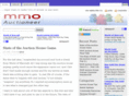 mmoauctioneer.com