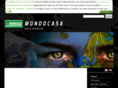 mondocasaspadafora.com