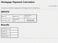 mortgagepaymentcalculator.org