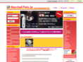 mpetsjapan.com