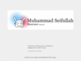 muhammadseifullah.com