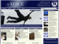 multnomahvoice.com