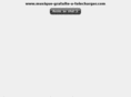 musique-gratuite-a-telecharger.com