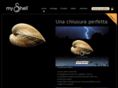 myshell.it