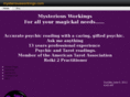 mysteriousworkings.com