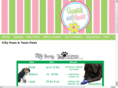 myteampaws.com