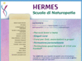 naturopatia-hermes.it