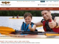 nbrboatrental.com