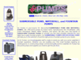 ncpumps.com