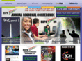 ncr-bdpa.org