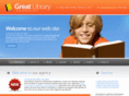 net-tutor.com