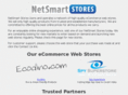netsmartstores.com