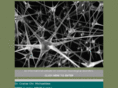 neuro-cyprus.com