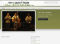 newcountygrass.com
