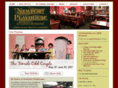newportplayhouse.com