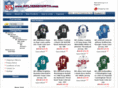 nfljerseyswto.com