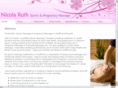 nicolaruth.com