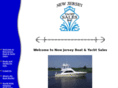 njboatsales.net