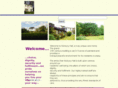 norburyhall.com
