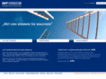 nord-finanz.com