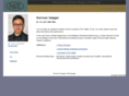 norman-seeger.com