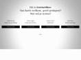 notanoffice.nl