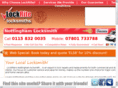 nottinghamlocksmith.info