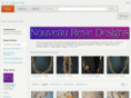 nouveaurevedesigns.com