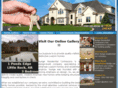 nuagehomes.com