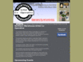 nwacartists.com